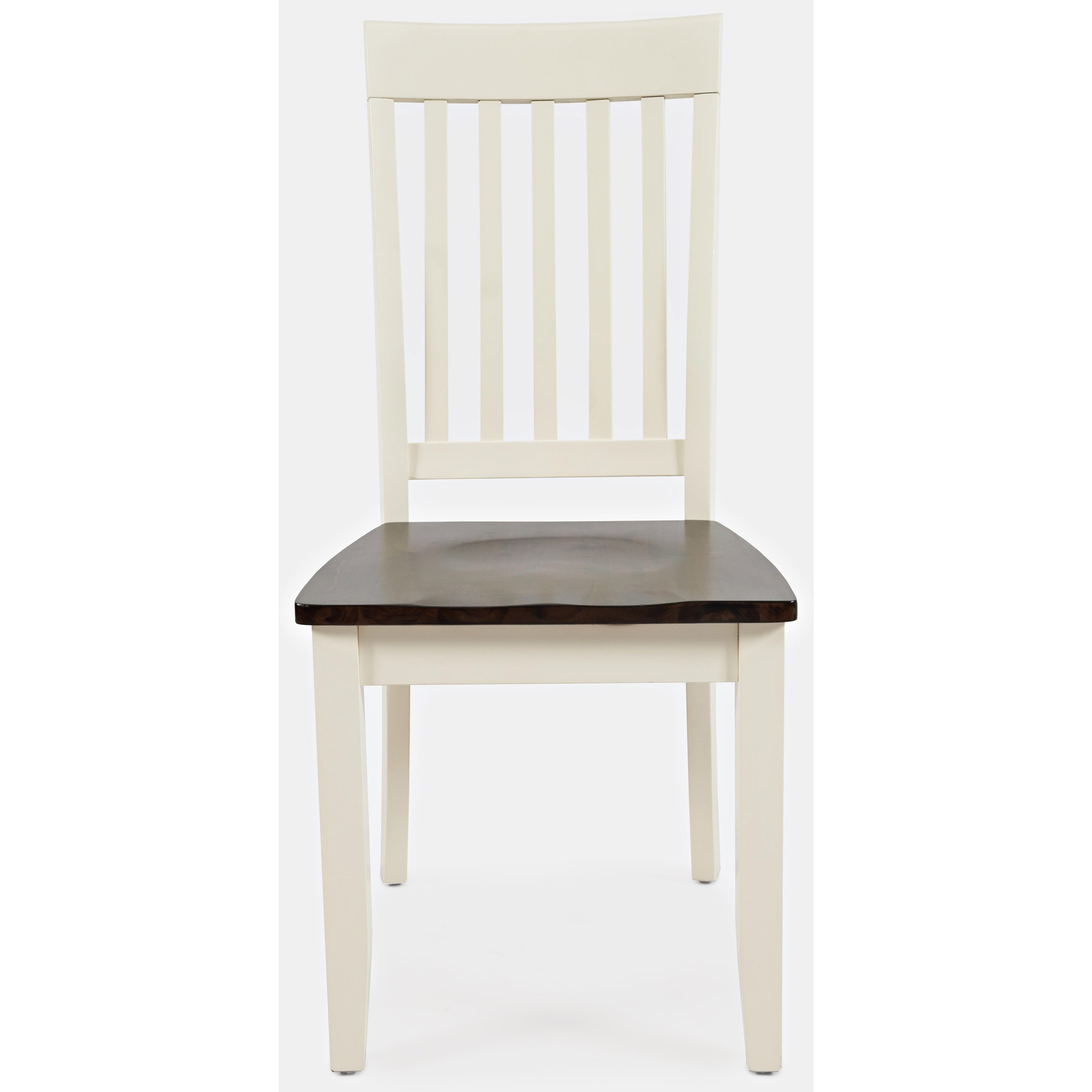 Jofran Decatur Lane Side Dining Chair Value City Furniture Chair Dining Side Chairs